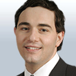 David Mazza